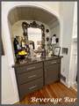 208 Sycamore St. - Photo 12