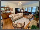 208 Sycamore St. - Photo 13