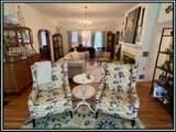 208 Sycamore St. - Photo 15