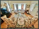 208 Sycamore St. - Photo 16