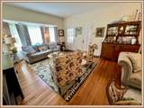 208 Sycamore St. - Photo 17
