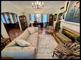 208 Sycamore St. - Photo 18