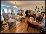208 Sycamore St. - Photo 19