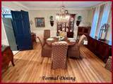 208 Sycamore St. - Photo 20