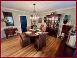 208 Sycamore St. - Photo 21