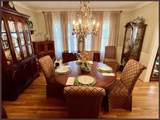 208 Sycamore St. - Photo 22