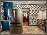 208 Sycamore St. - Photo 23