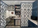208 Sycamore St. - Photo 24