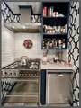 208 Sycamore St. - Photo 25