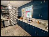208 Sycamore St. - Photo 26