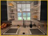 208 Sycamore St. - Photo 27