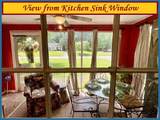 208 Sycamore St. - Photo 28