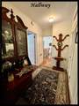 208 Sycamore St. - Photo 29
