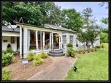 208 Sycamore St. - Photo 5