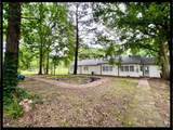 208 Sycamore St. - Photo 53