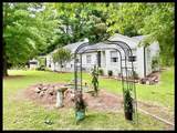 208 Sycamore St. - Photo 7