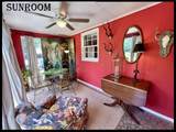 208 Sycamore St. - Photo 8