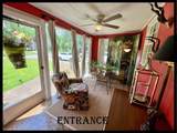 208 Sycamore St. - Photo 9