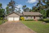 205 Cedar Street - Photo 1