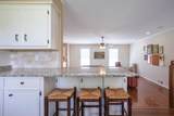 205 Cedar Street - Photo 10