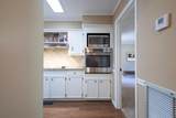205 Cedar Street - Photo 11