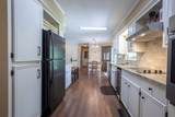 205 Cedar Street - Photo 12
