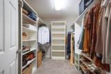 205 Cedar Street - Photo 15