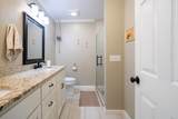 205 Cedar Street - Photo 16