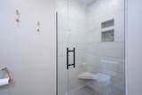 205 Cedar Street - Photo 17