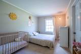 205 Cedar Street - Photo 18