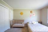 205 Cedar Street - Photo 19