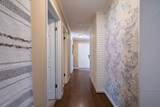 205 Cedar Street - Photo 2