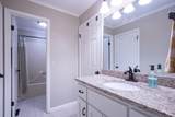 205 Cedar Street - Photo 20