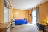 205 Cedar Street - Photo 21