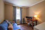 205 Cedar Street - Photo 22