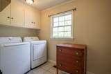 205 Cedar Street - Photo 23