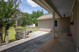 205 Cedar Street - Photo 24