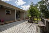 205 Cedar Street - Photo 25