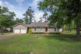 205 Cedar Street - Photo 27