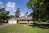 205 Cedar Street - Photo 28