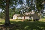 205 Cedar Street - Photo 29