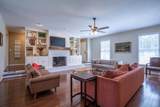 205 Cedar Street - Photo 3
