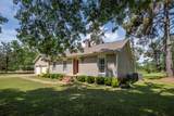 205 Cedar Street - Photo 30