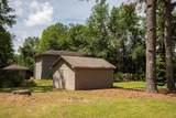 205 Cedar Street - Photo 31