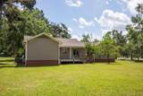 205 Cedar Street - Photo 32