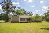 205 Cedar Street - Photo 33