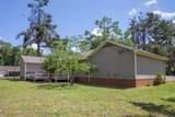 205 Cedar Street - Photo 34
