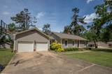 205 Cedar Street - Photo 35