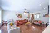 205 Cedar Street - Photo 5