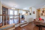 205 Cedar Street - Photo 6